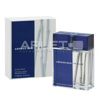 Якісна чоловіча туалетна вода світових брендів