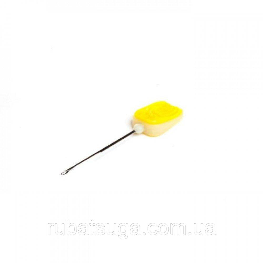 Голка RidgeMonkey RM-Tec Splicing Needle