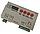SPI smart контролер програмований CONTROL K-1000S + SD карта. DMX512, WS2811, WS2812b, WS2813, 1804, SK6812, фото 2