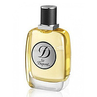 Якісна чоловіча туалетна вода світових брендів