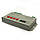 SPI smart контролер програмований CONTROL K-1000S + SD карта. DMX512, WS2811, WS2812b, WS2813, 1804, SK6812, фото 7