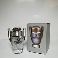 Marque Collection №125 Paco Rabanne Invictus 25мл.