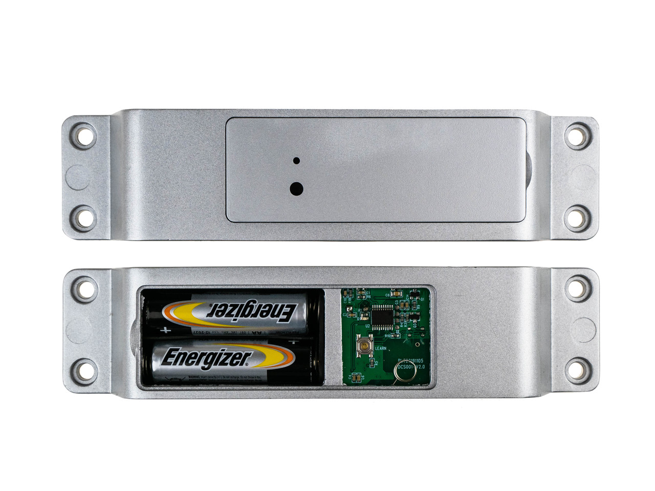 Бездротовий біометричний комплект СКУД SEVEN SL-7708F. Ціна