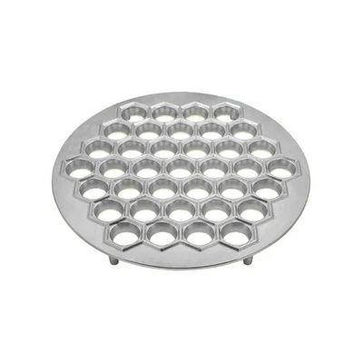 Форма для пельменів Zitta 619, фото 1