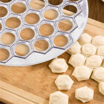 Форма для пельменів Zitta 619, фото 2