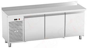 Холодильний стіл RT-2-7L-3