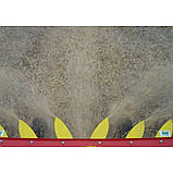 Універсальний мульчувач подрібнювач валків соломи УMС 170, 200, 240, фото 10