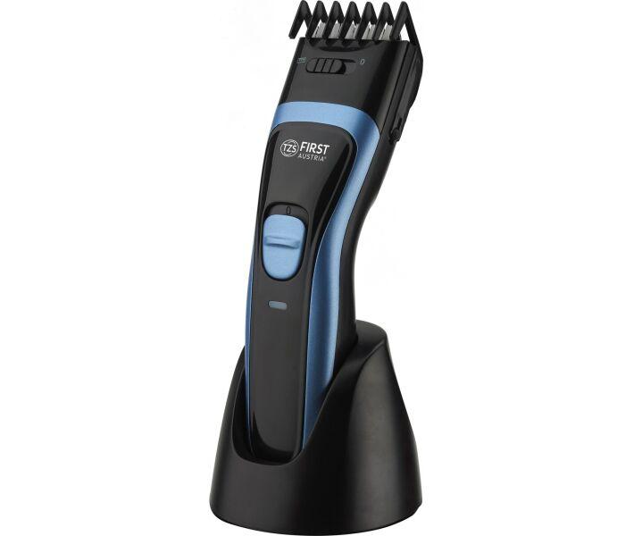 Машинка для стриження First FA-5676-5, фото 1