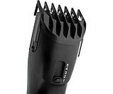 Машинка для стриження First FA-5676-5, фото 4