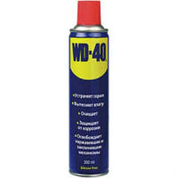 Мастило універсальне WD-40 300 ml