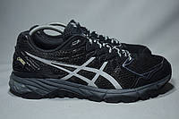 Asics Gel FujiTrabuco 4 GTX Gore tex . 40.5 25.8 ID 1423268057 1899 Prom.ua