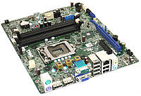 МП LGA1150 Dell XE2 Small Form Factor SFF socket 1150 DDR3 YC03K 0YC03K