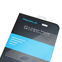 Захисне скло Samsung Galaxy Tab 4 10.1 T530 (Mocolo 0.33 mm)