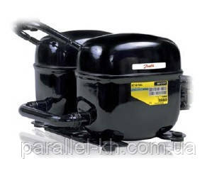 Компрессор Danfoss Данфос тандем SC12/12DL (ID#211558502), цена: 14490 ...