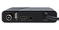 Цифровий ефірний ресивер T2 World Vision T624M2, фото 3