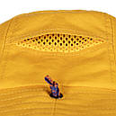 Панама Buff Kids BOONEY HAT goran ochre дитяча, фото 6