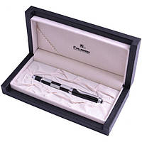 Ручки подарункові