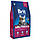 Brit Premium by Nature Cat Adult Chicken для кішок - 1,5 кг, фото 2