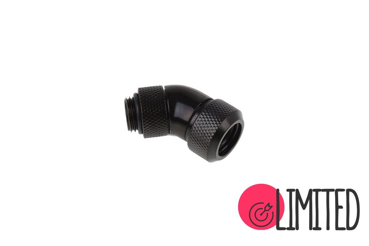 Alphacool Eiszapfen 45 Grad G1/4 13mm