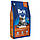 Brit Premium by Nature Cat Indoor для кішок живуть в приміщенні - 1,5 кг, фото 3