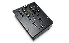 DJ мікшер NUMARK M2, фото 2