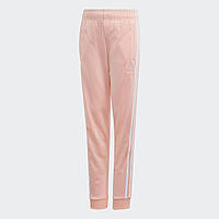 Дитячі штани Adidas SST Track Pants Kids (Артикул:GD2680)