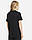 Футболка-дит. Nike B Nsw Tee Futura Icon Td (арт. AR5252-013), фото 3