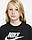 Футболка-дит. Nike B Nsw Tee Futura Icon Td (арт. AR5252-013), фото 5