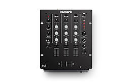 DJ мікшер NUMARK M4