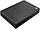 Seagate One Touch 5 TB (STKC5000400), фото 2