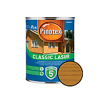 Деревозащитное средство Pinotex Classic Lasur калужница 3л