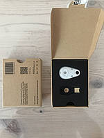 USB ключ Google Titan Security Key MultiPass Fido 2in1 bundle новый