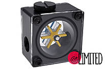 Alphacool Eisfluegel flow indicator G1/4