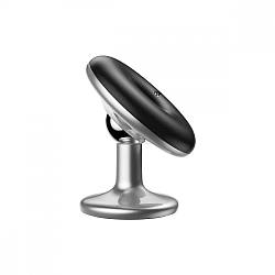 Автодержатели