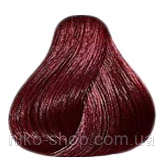 Фарба для волосся Wella Koleston Perfect -10/04 Оксамитове ранок, фото 1