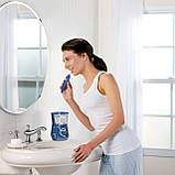 Іригатор Waterpik Aquarius Professional Blue WP-663, фото 8