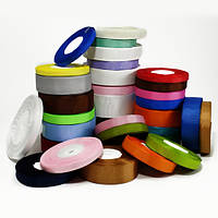 Стрічки для рукоділля