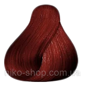 Фарба для волосся Wella Koleston Perfect -10/04 Оксамитове ранок, фото 1