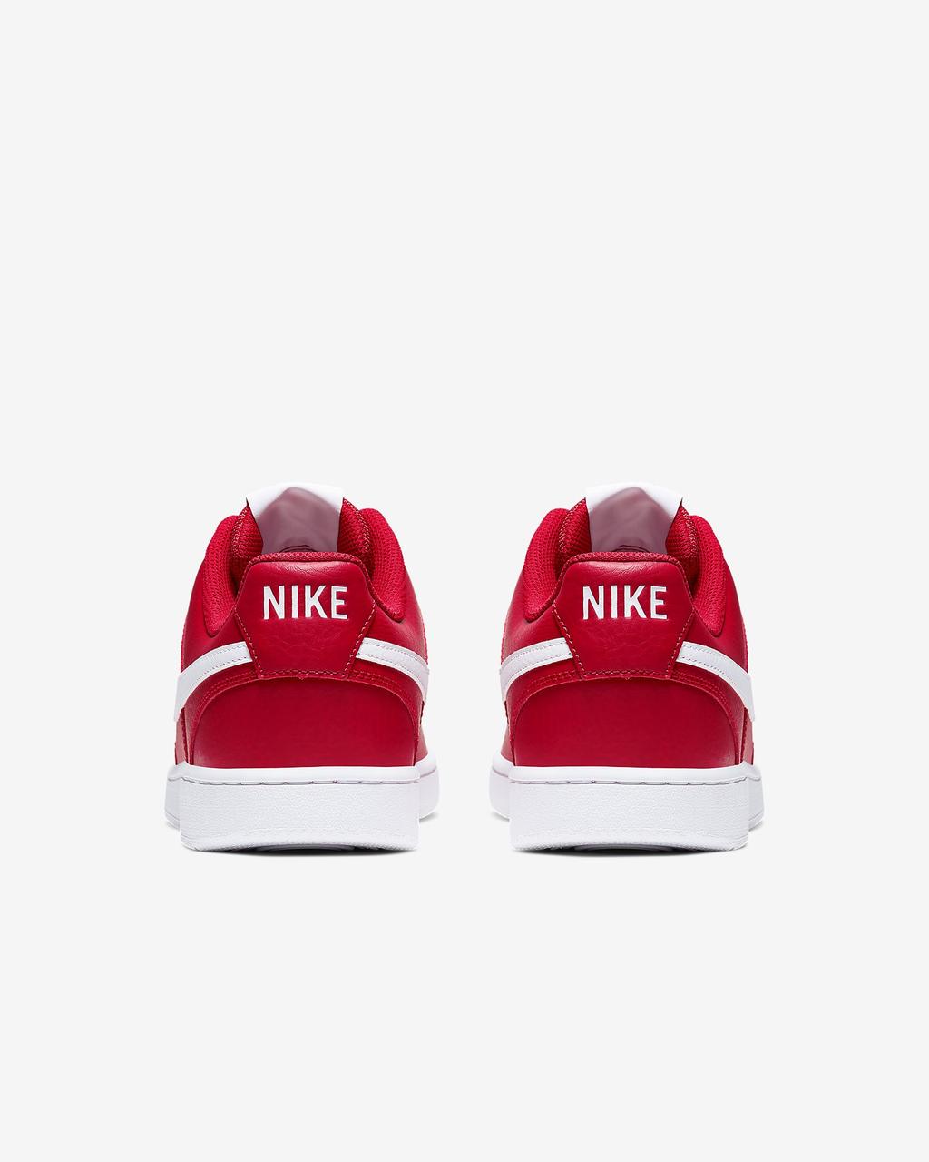 Nike Court Vision Low US 9 9 5 10 5 11 5 ID 1423358106 2160 Prom.ua