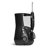 Іригатор Waterpik Aquarius Professional Black WP-662, фото 4