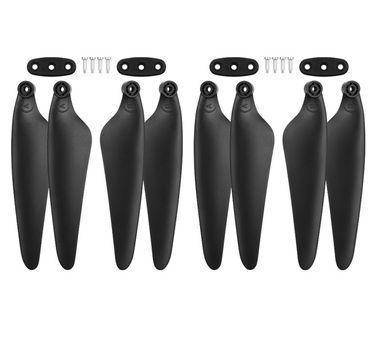 Zino h117s cheap