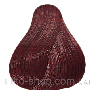 Фарба для волосся Wella Koleston Perfect -10/04 Оксамитове ранок, фото 1