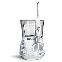 Ирригатор Waterpik Aquarius Professional White WP-660