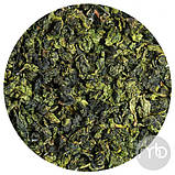 Чай Оолонг (Улун) Те Гуань Інь розсипний китайський чай 50 г, фото 2