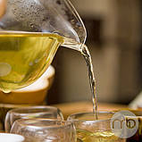 Чай Оолонг (Улун) Те Гуань Інь розсипний китайський чай 50 г, фото 6