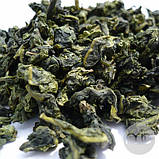 Чай Оолонг (Улун) Те Гуань Інь розсипний китайський чай 1000 г, фото 4