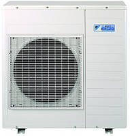 5MXM90N зовнішній блок Daikin