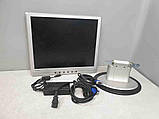 Монітор Б/У Viewsonic VA702, фото 3