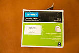 Етикетка Dymo LabelWriter 99014 LW 54х101мм, фото 3