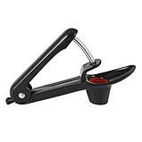 Прилад для видалення кісточок з вишні Cherry Olive Pitter, фото 5